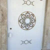 ساخت درب ضد سرقت