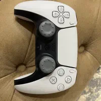 PS5 Fat|کنسول، بازی ویدئویی و آنلاین|مشهد, کوثر|دیوار
