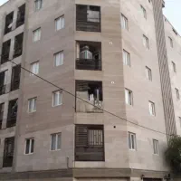 واحد ۴۵ متری آسانسوردار پارکینگ دار|اجارهٔ آپارتمان|تهران, یافت آباد جنوبی|دیوار