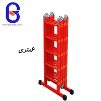 اجاره ابزار در ساری .نکا.قائمشهر|مصالح و تجهیزات ساختمان|ساری, |دیوار