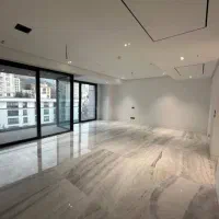 آپارتمان ۱۷۸متر برند و بی‌همتا|فروش آپارتمان|تهران, ولنجک|دیوار