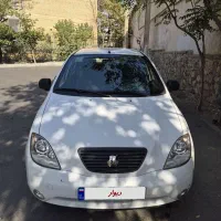 تیبا ۲ خانگی