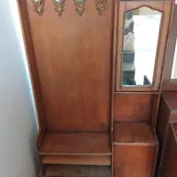 فروش جا کفشی