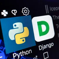 آموزش برنامه نویسی از مقدماتی تا ورود به بازارکار