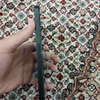 Redmi 15c|موبایل|ارومیه, |دیوار