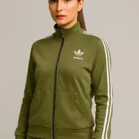 استخدام خیاط ماهر در کارگاه تولید پوشاک|استخدام هنری و رسانه|شیراز, احمدی جنوبی|دیوار