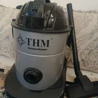 جاروبرقی