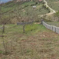 اینو بگیر داخلش کلبه سوئیسی بساز/قواره ۶۵۰متری