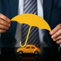 بیمه ی  بدنه اقساطی