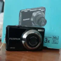 دوربین دیجیتال