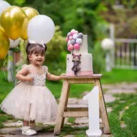 گروه طبیعت گردی و دورهمی لیان