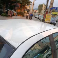 سمند LX EF7 بنزینی، مدل ۱۳۹۰|خودرو سواری و وانت|قائم‌شهر, |دیوار