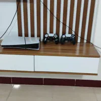 پی اس اسلیم دیجیتال