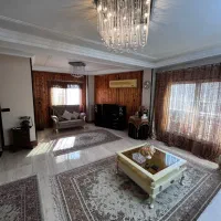 آپارتمان ۷۵ متری نزدیک به ساحل دریا زیرقیمت|فروش آپارتمان|سرخرود, |دیوار