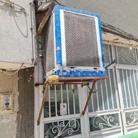 سرویس کولر آبی تعمیرات کولرآبی درتمام شهر|خدمات پیشه و مهارت|مشهد, گلبرگ شمالی|دیوار