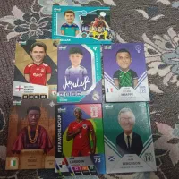 کیمدی خوب قیمت پیشنهادی