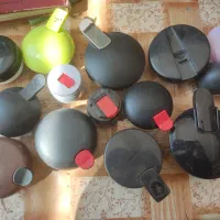 انواع فلاسک و شیشه فلاسک|ظروف پخت‌وپز|شهرکرد, |دیوار