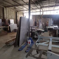 استخدام کارگر ساده|استخدام صنعتی، فنی، مهندسی|شیراز, سلطان آباد|دیوار