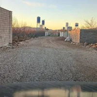 باغ|فروش زمین و ملک کلنگی|شیراز, کودیان|دیوار