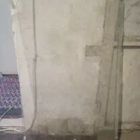 شیشه در اجاق گاز