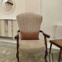 مبلمان|مبلمان خانگی و میز عسلی|اسدآباد, |دیوار