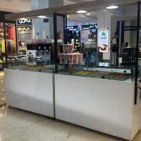 واگذاری-کانتر-غرفه-پاساژ