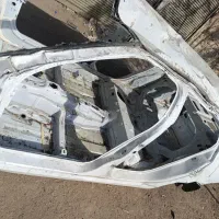 اتاق رانا پلاس|قطعات یدکی و لوازم جانبی|قم, دروازه چوبی|دیوار