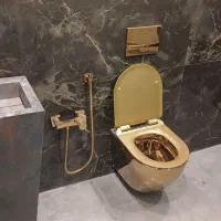 لوله کشی ساختمان