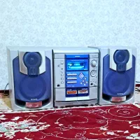 ظبط باند خوب حرفه ای