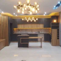 اقساطی/کابینت/کمددیواری/اقساطی