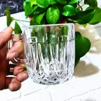 لیوان اقتصادی در طرح های مختلف