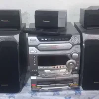 ظبط سامسونگ