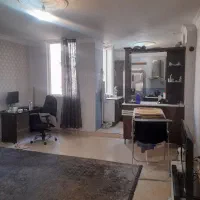 اجاره اپارتمان ۶۵ متری تک واحدی رودکی دامپزشکی|اجارهٔ آپارتمان|تهران, سلسبیل شمالی|دیوار