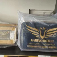 فروش لنت ترمز کارینو/تکی و عمده/قیمت همکاری|قطعات یدکی و لوازم جانبی|بیرجند, |دیوار