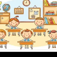 معلم خصوصی دانش آموزان بداموز و دیر آموز کلاس اولی|خدمات آموزشی|پرند, فاز ۴|دیوار