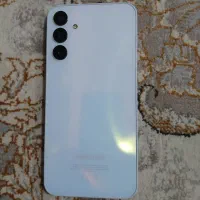 سامسونگ a15