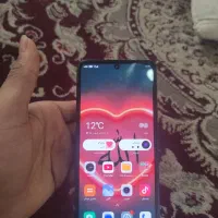 گوشی شیائومی نوت 13