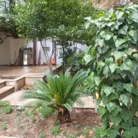 فرشته-130متر-180-متر-حیاط-اختصاصی-مسکونی-خانواده