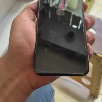 Iphone x 256 LLA