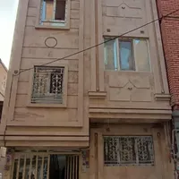 فروش آپارتمان ۵۵ متری ۳طبقه-هرواحد۱خوابه