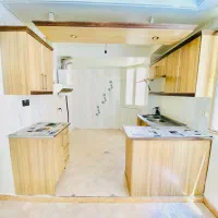 رهن و اجاره/۴۵ متری /با پارکینگ|اجارهٔ آپارتمان|تهران, امیر بهادر|دیوار