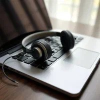تایپ ، ثبت نام اینترنتی