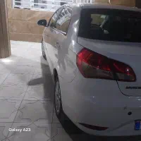 ام وی ام 315نیو فیس94