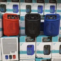 اسپیکر|لوازم جانبی موبایل و تبلت|خمینیشهر, |دیوار