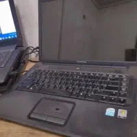 لپتاپ کامپکت
