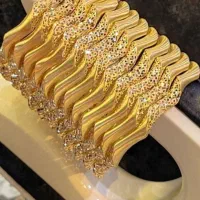 النگو فیوژن کد ۲