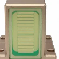 فروش لیزر بار۱۲۰۰ نو