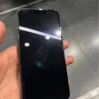 ایفون ۱۳ پرو|موبایل|فردیس, دهکده|دیوار