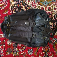 کوله لپ تاپی و جادار، جنس خارجی مارک دار|کیف، کفش، کمربند|قوچان, |دیوار