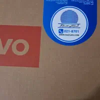 لپ تاپ نو|رایانه همراه|بهبهان, |دیوار